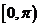 6ec8aac122bd4f6e