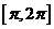 6ec8aac122bd4f6e