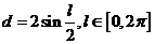 6ec8aac122bd4f6e
