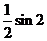 6ec8aac122bd4f6e