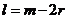 6ec8aac122bd4f6e