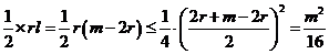 6ec8aac122bd4f6e