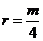 6ec8aac122bd4f6e