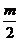 6ec8aac122bd4f6e