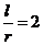 6ec8aac122bd4f6e