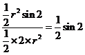 6ec8aac122bd4f6e