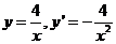 6ec8aac122bd4f6e