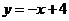 6ec8aac122bd4f6e