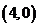 6ec8aac122bd4f6e