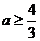 6ec8aac122bd4f6e