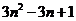 6ec8aac122bd4f6e
