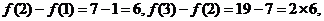 6ec8aac122bd4f6e