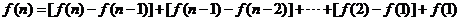 6ec8aac122bd4f6e