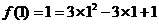 6ec8aac122bd4f6e