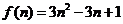 6ec8aac122bd4f6e