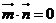 6ec8aac122bd4f6e