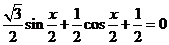 6ec8aac122bd4f6e