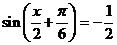 6ec8aac122bd4f6e