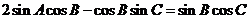 6ec8aac122bd4f6e