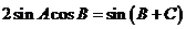 6ec8aac122bd4f6e