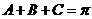 6ec8aac122bd4f6e