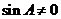 6ec8aac122bd4f6e