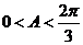 6ec8aac122bd4f6e