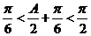 6ec8aac122bd4f6e