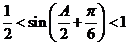 6ec8aac122bd4f6e