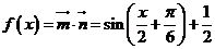 6ec8aac122bd4f6e