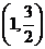 6ec8aac122bd4f6e