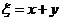6ec8aac122bd4f6e