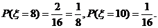 6ec8aac122bd4f6e
