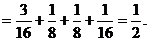 6ec8aac122bd4f6e