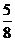6ec8aac122bd4f6e