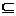 6ec8aac122bd4f6e