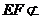 6ec8aac122bd4f6e