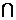 6ec8aac122bd4f6e