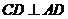 6ec8aac122bd4f6e
