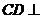 6ec8aac122bd4f6e