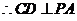 6ec8aac122bd4f6e