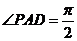 6ec8aac122bd4f6e
