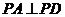 6ec8aac122bd4f6e