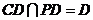 6ec8aac122bd4f6e