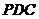 6ec8aac122bd4f6e
