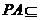 6ec8aac122bd4f6e