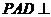 6ec8aac122bd4f6e