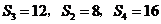 6ec8aac122bd4f6e