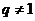 6ec8aac122bd4f6e
