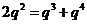 6ec8aac122bd4f6e